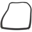 Beko C00865215  Top Oven Door Seal