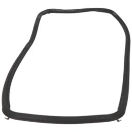 Beko C00865215  Top Oven Door Seal