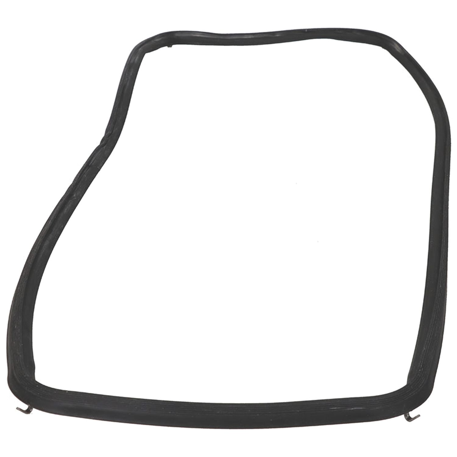 Beko C00865215 Top Oven Door Seal (111LK)