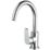 Refurb Bristan Raspberry Mono Mixer Chrome