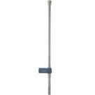 Bosch  SDS Max-9 Speed Clean SDS Max Shank Hammer Drill Bit 22mm x 620mm