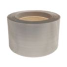 Simpson Strong-Tie Soffit Vent Mesh