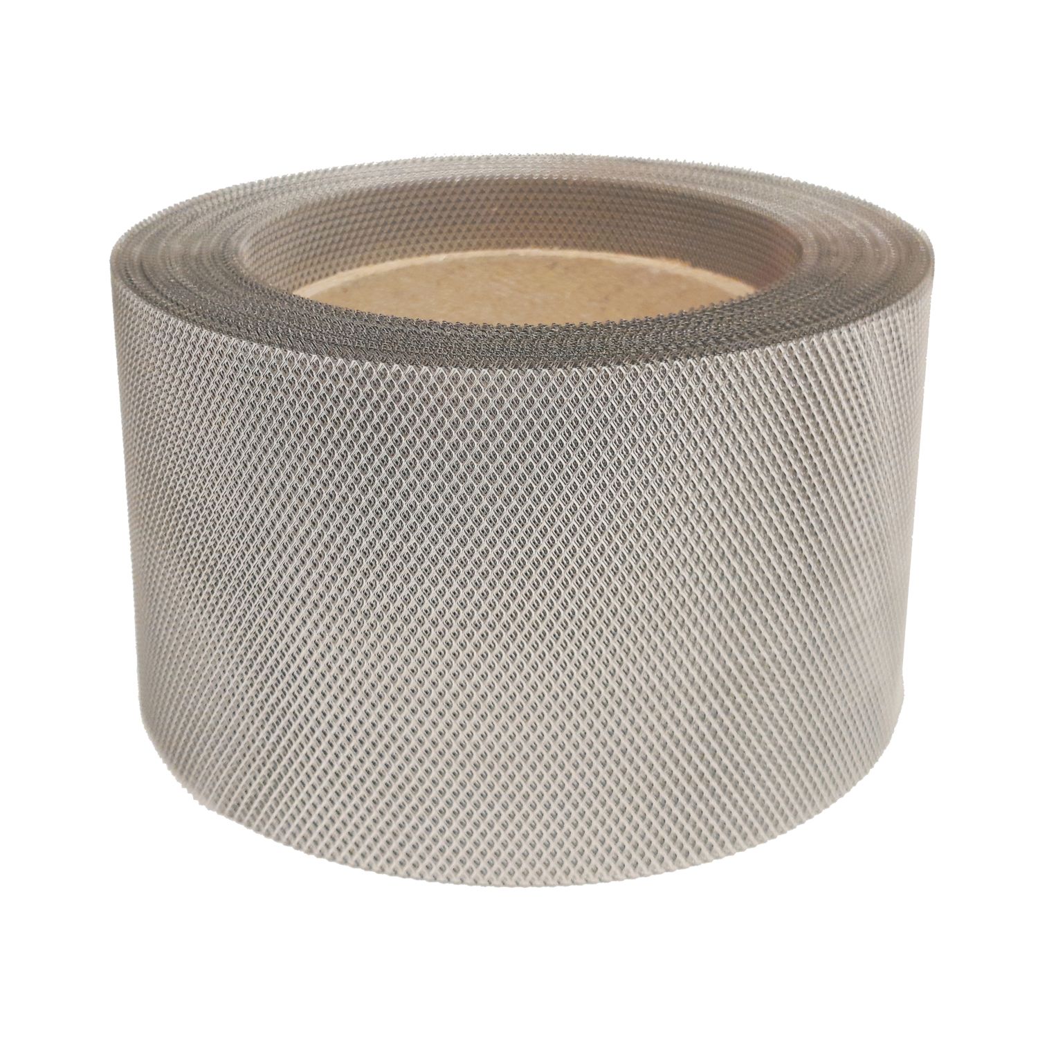 Simpson Strong-Tie Soffit Vent Mesh (111TJ)