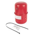 Worcester Bosch 87161425000 10Ltr Expansion Vessel