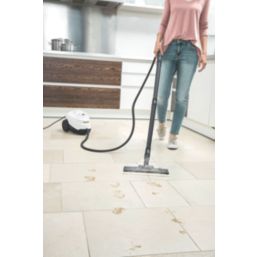 Karcher SC 3 EasyFix 1900W Steam Cleaner 240V