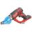 Milwaukee M18BMS20-0 18V Li-Ion RedLithium  Cordless Metal Shears - Bare