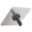 Ragni FeatherEdge Aluminium Plasterers Hawk 12" x 12"