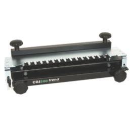 Trend CDJ300 300mm Craft Dovetail Jig