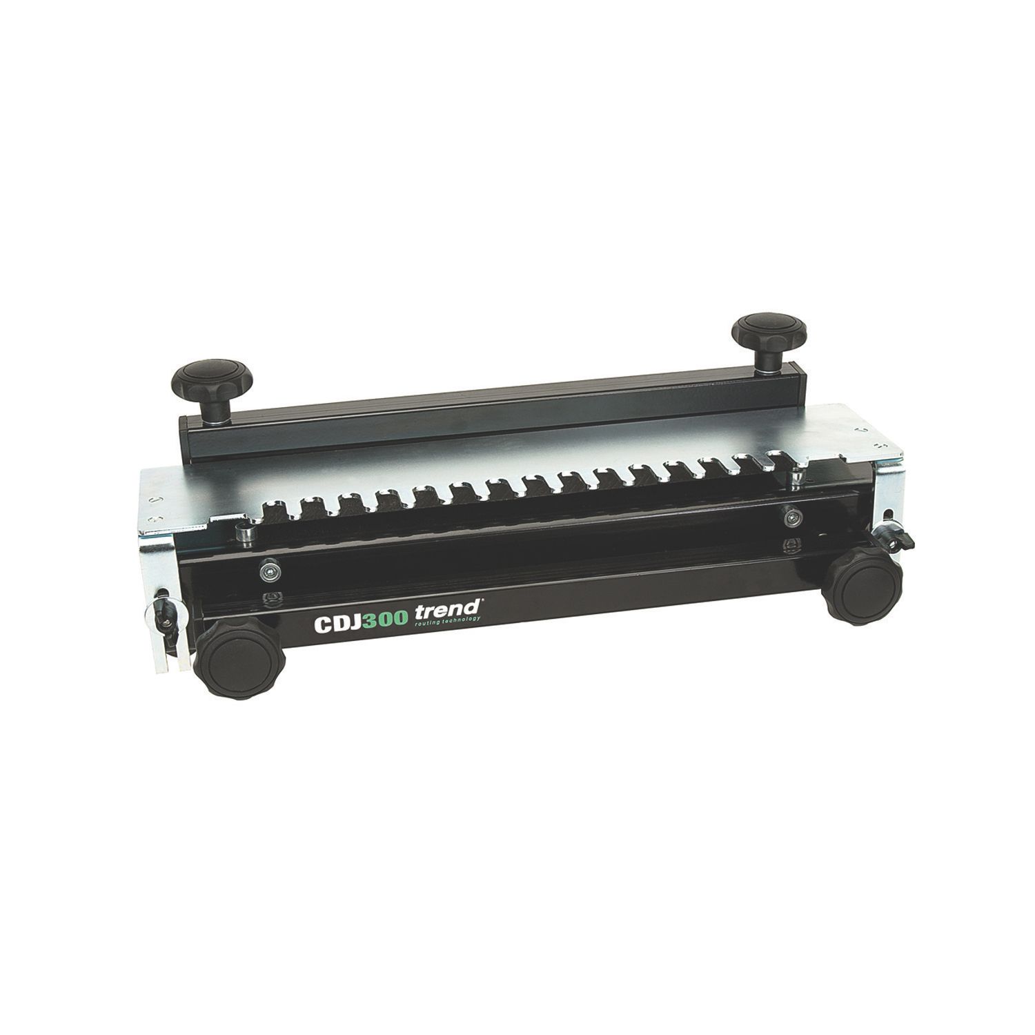 Trend CDJ300 300mm Craft Dovetail Jig (11271)