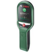 Bosch UniversalDetect Detector
