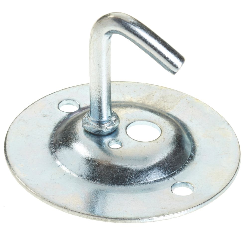 Ceiling Light Hook Plate Wickes Shelly Lighting