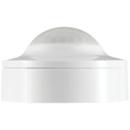 Timeguard STW360 Indoor White PIR Sensor 360°