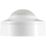 Timeguard STW360 Indoor White PIR Sensor 360°