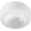 Timeguard STW360 Indoor White PIR Sensor 360°