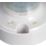 Timeguard STW360 Indoor White PIR Sensor 360°
