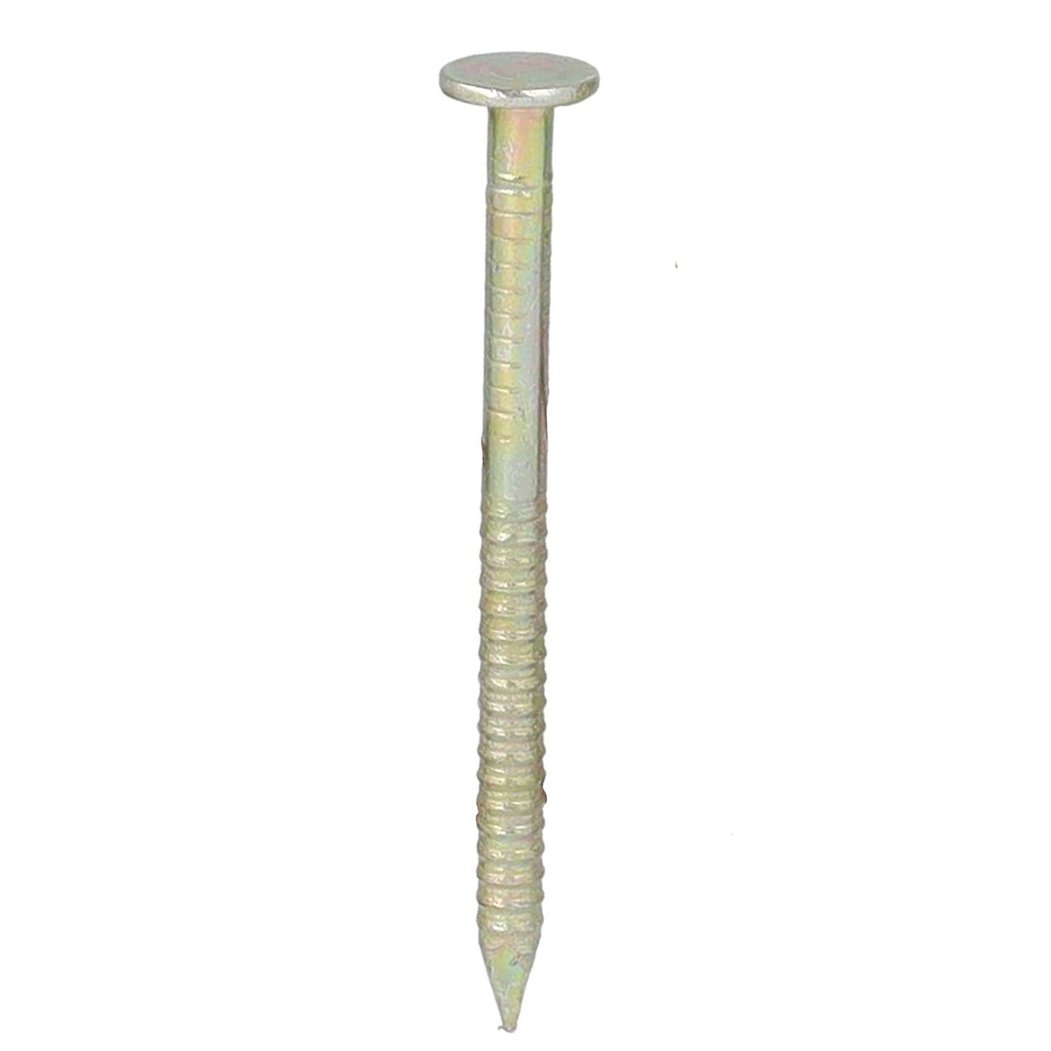 Senco Galvanised Coil Nails 2.1mm x 32mm 18900 Pack (112CX)