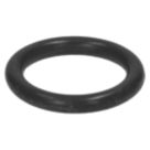 Karcher 63632730 G K2 K4 K5 K6 K7 K8 KB ST O-Ring