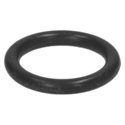 Karcher 63632730 G K2 K4 K5 K6 K7 K8 KB ST O-Ring