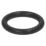 Karcher 63632730 G K2 K4 K5 K6 K7 K8 KB ST O-Ring