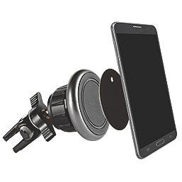 Ring RMAVM Magnetic Adjustable Phone Mount