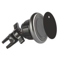 Ring RMAVM Magnetic Adjustable Phone Mount