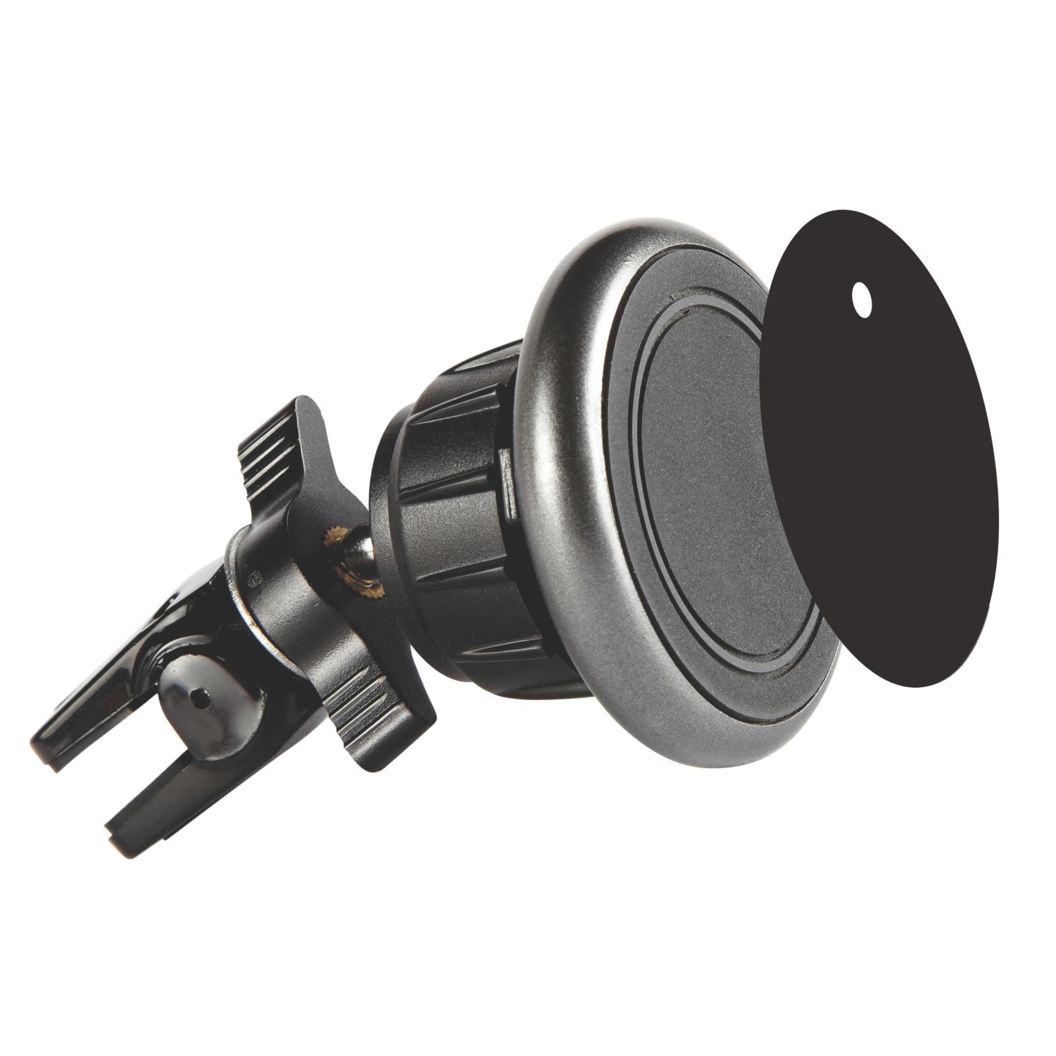 Ring RMAVM Magnetic Adjustable Phone Mount (112FY)