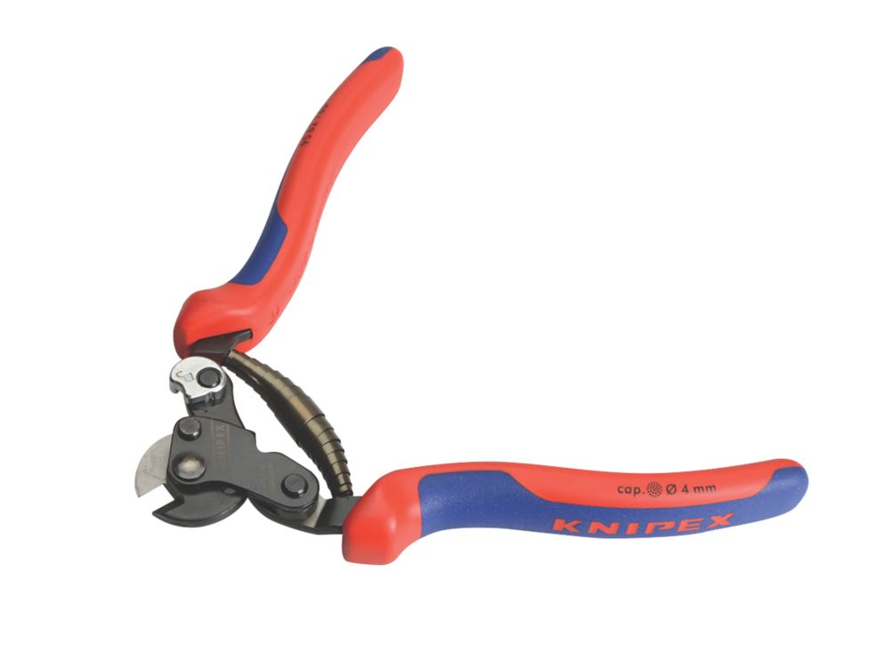 Hot wire cutter deals screwfix