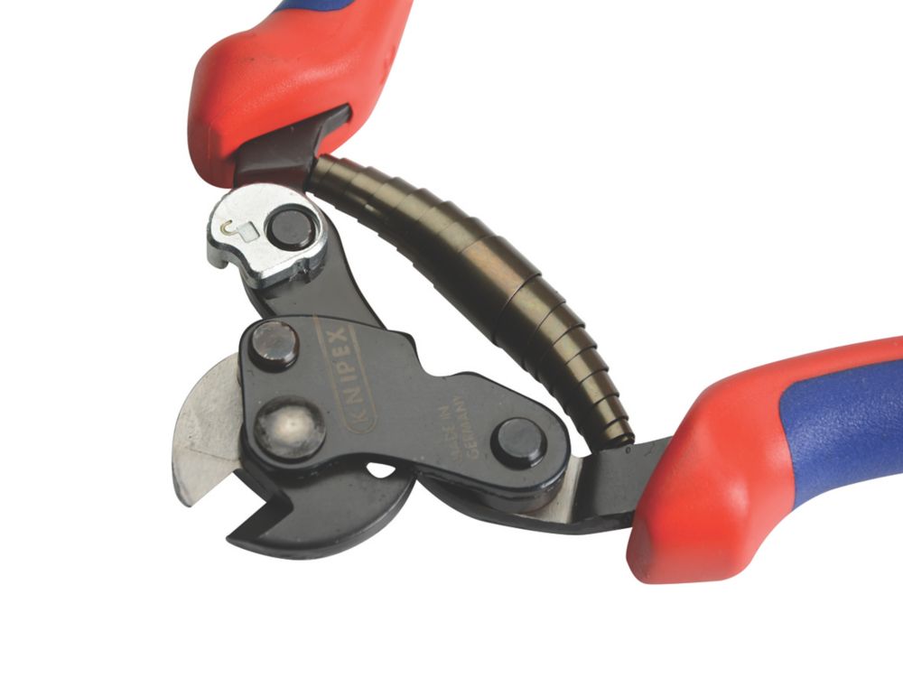 Hot wire cutter deals screwfix