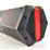 Milwaukee M12-18JSSP-0 12 / 18V Li-Ion RedLithium Cordless Bluetooth Speaker - Bare