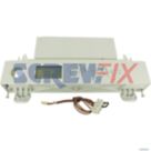 Viessmann 7842194 PCB  VBC113-C11.xx B1HA/B1KA