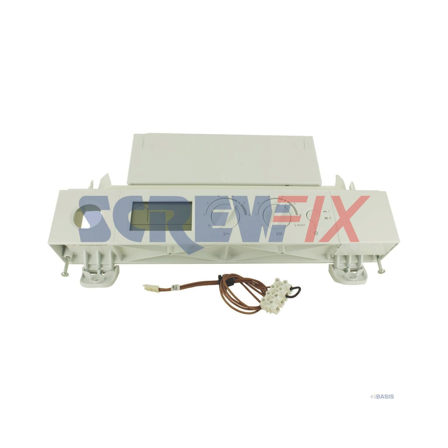 Viessmann 7842194 PCB VBC113-C11.xx B1HA/B1KA (112HW)