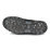 Regatta Mudstone S1    Safety Boots Black/Granite Size 6
