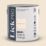 LickPro Max+ 2.5Ltr White BS 10 B 15 Matt Emulsion  Paint