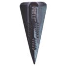 Forge Steel  2-Way Splitting Wedge 1.6kg