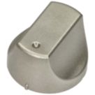 Electruepart CMP766400  Oven Control Knob