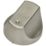 Electruepart CMP766400  Oven Control Knob