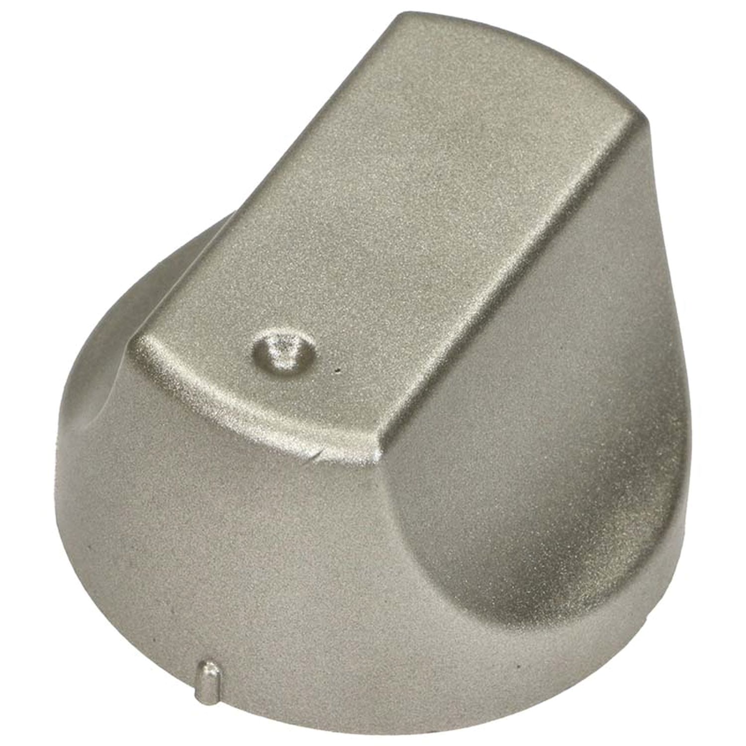 Electruepart CMP766400 Oven Control Knob (112LK)
