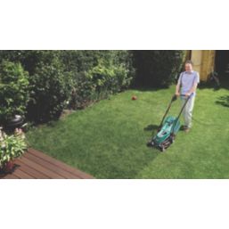 Bosch rotak 34r discount homebase