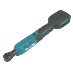 Refurb Makita DWR180Z 18V Li-Ion LXT  Cordless Ratchet Wrench - Bare