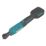 Refurb Makita DWR180Z 18V Li-Ion LXT  Cordless Ratchet Wrench - Bare