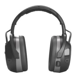 Snickers X Stream Headband Wireless Bluetooth Headset 29dB