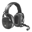 Snickers X Stream Headband Wireless Bluetooth Headset 29dB