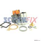 Vaillant 0020240266 Gas Control Valve