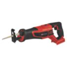 Einhell Professional TP-AP 18/28 Li BL - Solo 18V Li-Ion Power X-Change Brushless Cordless Reciprocating Saw - Bare