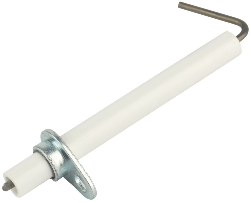 Baxi 247384 Ignition Electrode Front Screwfix