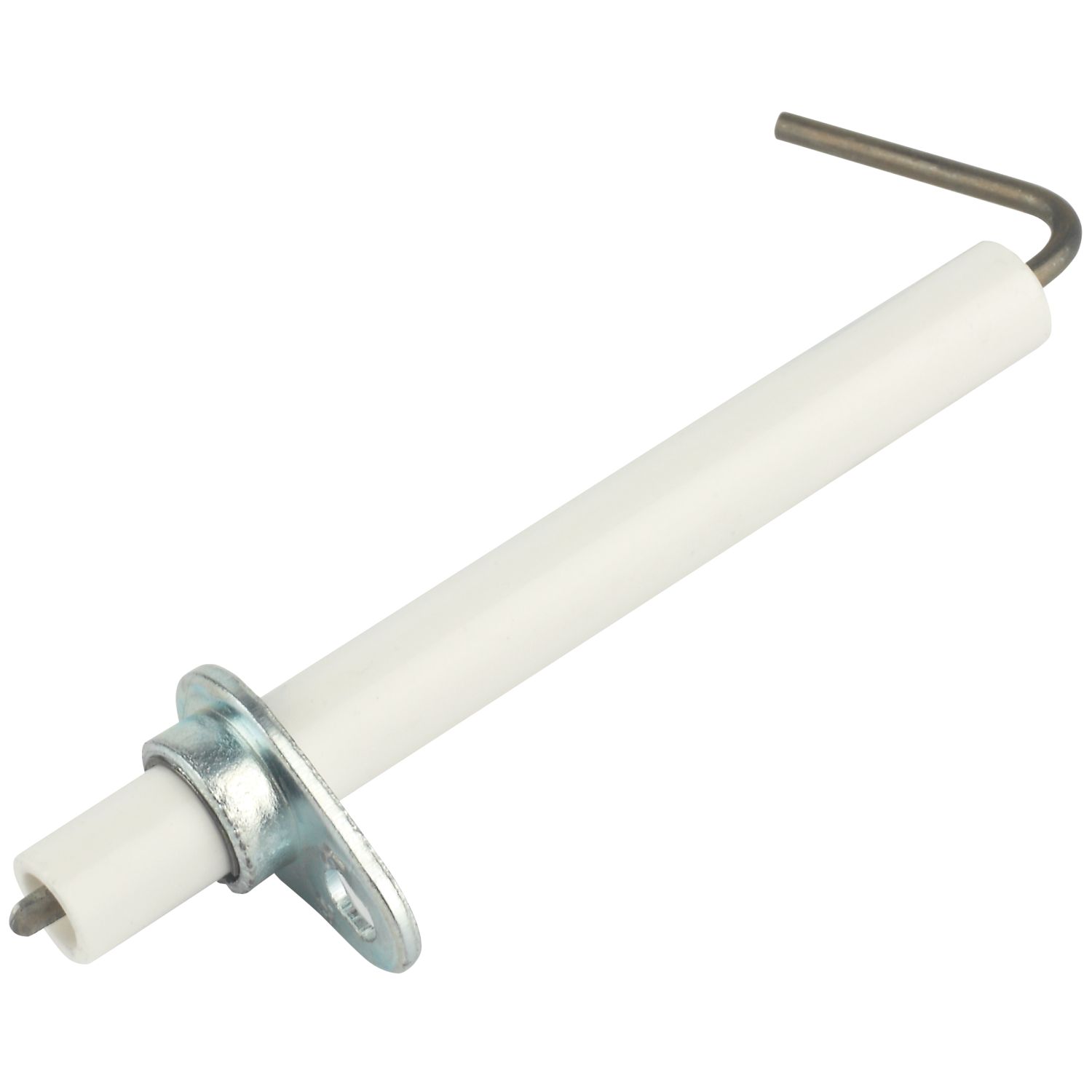 Baxi 247384 Ignition Electrode Front (112TP)