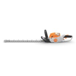 STIHL HSA 60  60cm 36V Li-Ion AK System Brushless Cordless Hedge Trimmer - Bare