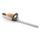 STIHL HSA 60  60cm 36V Li-Ion AK System Brushless Cordless Hedge Trimmer - Bare