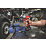 Milwaukee M12FDD2-602X 12V 2 x 6.0Ah Li-Ion RedLithium Brushless Cordless Drill Driver