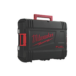 Milwaukee M12FDD2-602X 12V 2 x 6.0Ah Li-Ion RedLithium Brushless Cordless Drill Driver